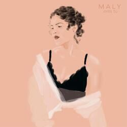 Picture of Maly