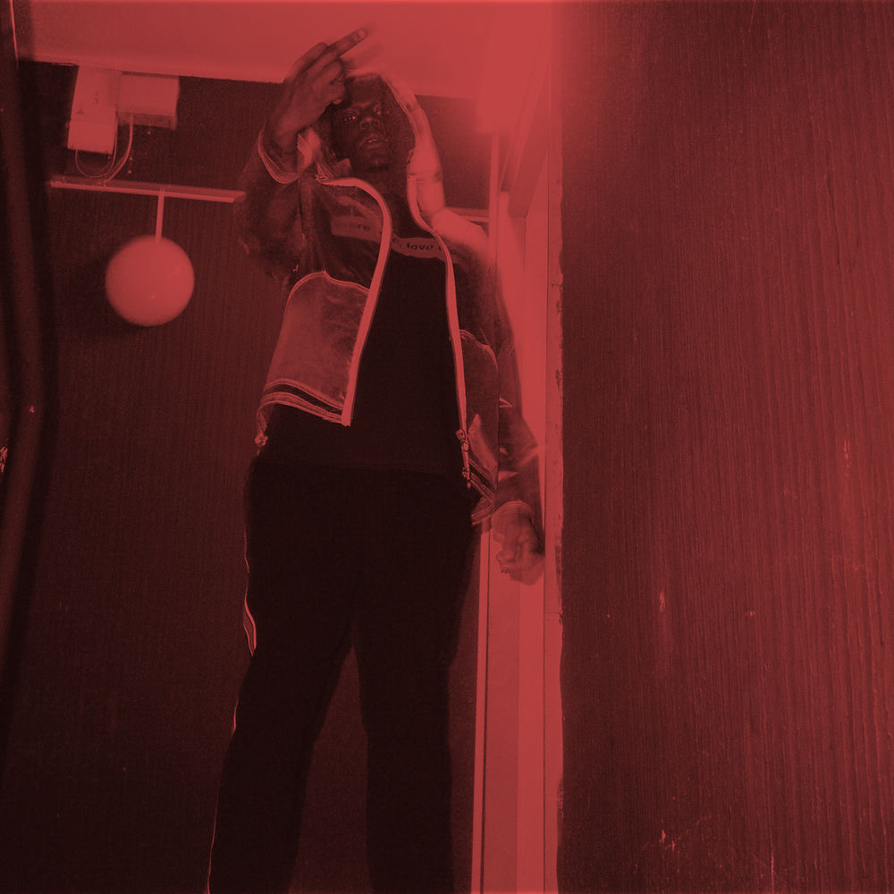 Photo de l'artiste Bionic