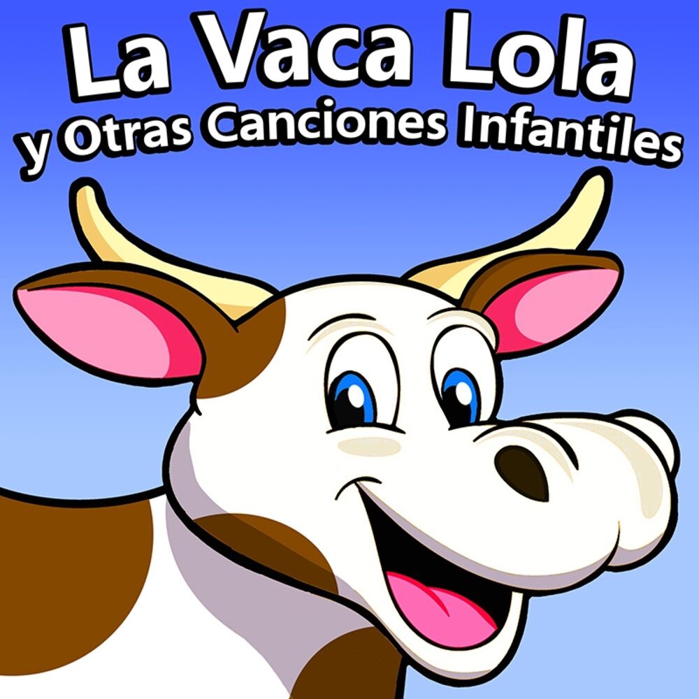 Picture of La Vaca Lola La Vaca Lola