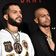 The Martinez Brothers