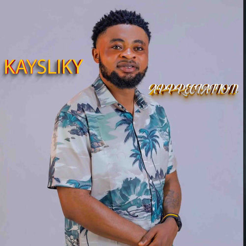 KAYSLIKY: albums, songs, concerts | Deezer