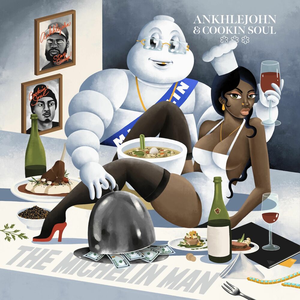 Picture of ANKHLEJOHN