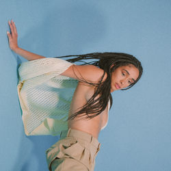 Picture of Eva Ruiz