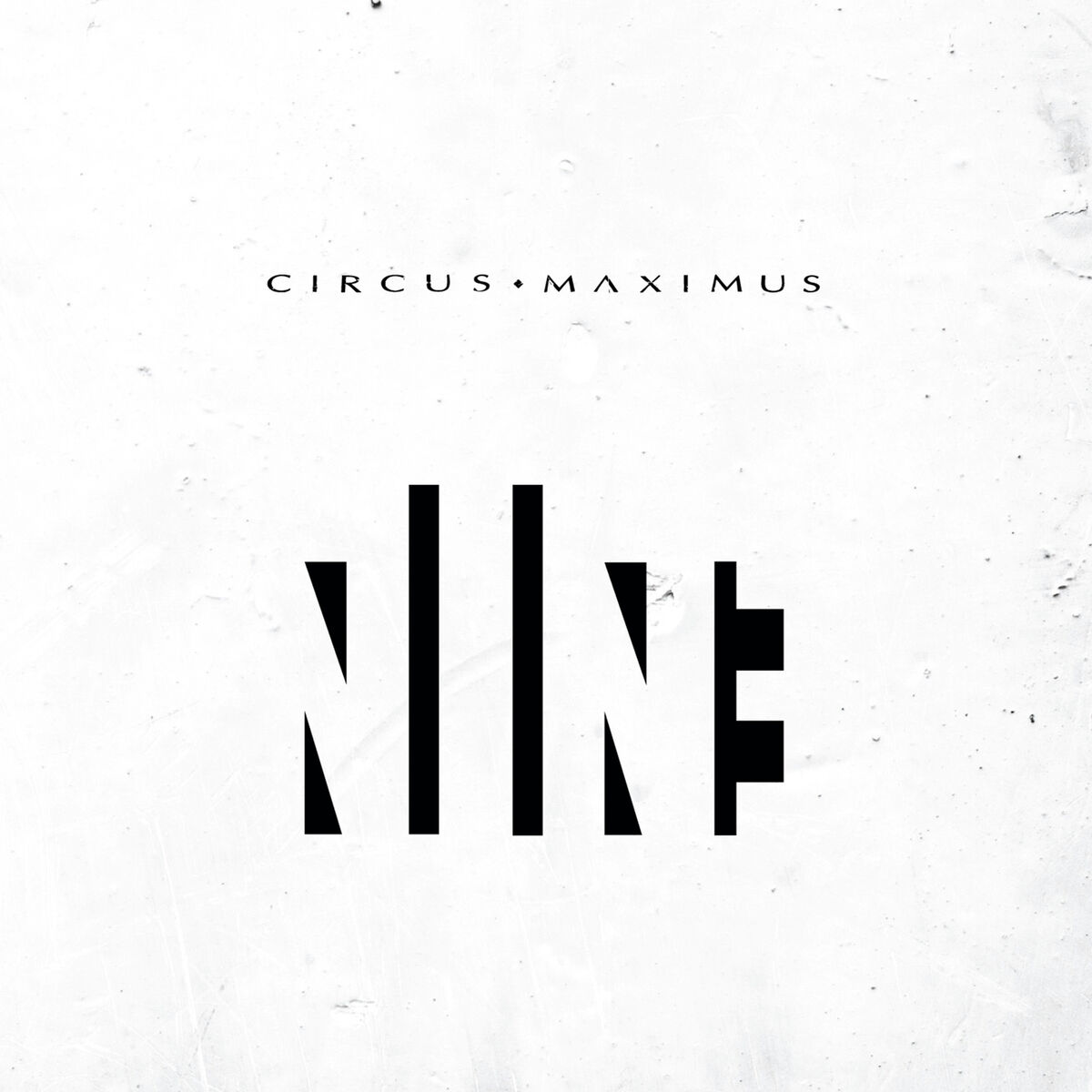 Circus Maximus