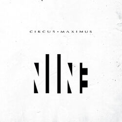 Circus Maximus