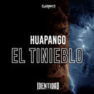Identidad
