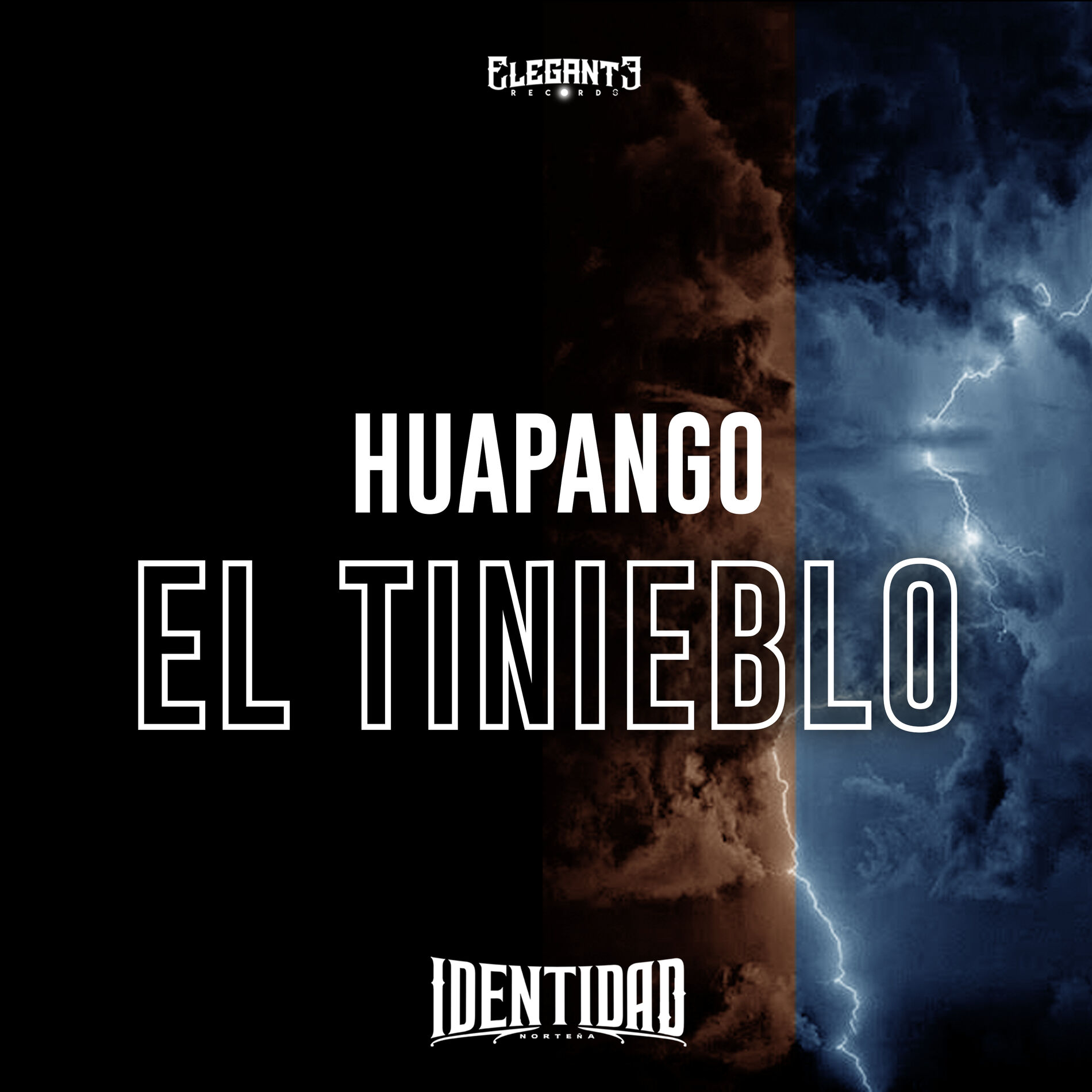 Identidad