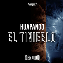 Picture of Identidad