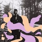 Joe Nora
