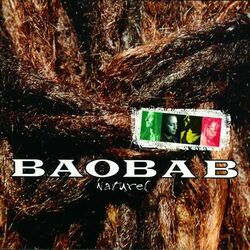 Picture of Baobab