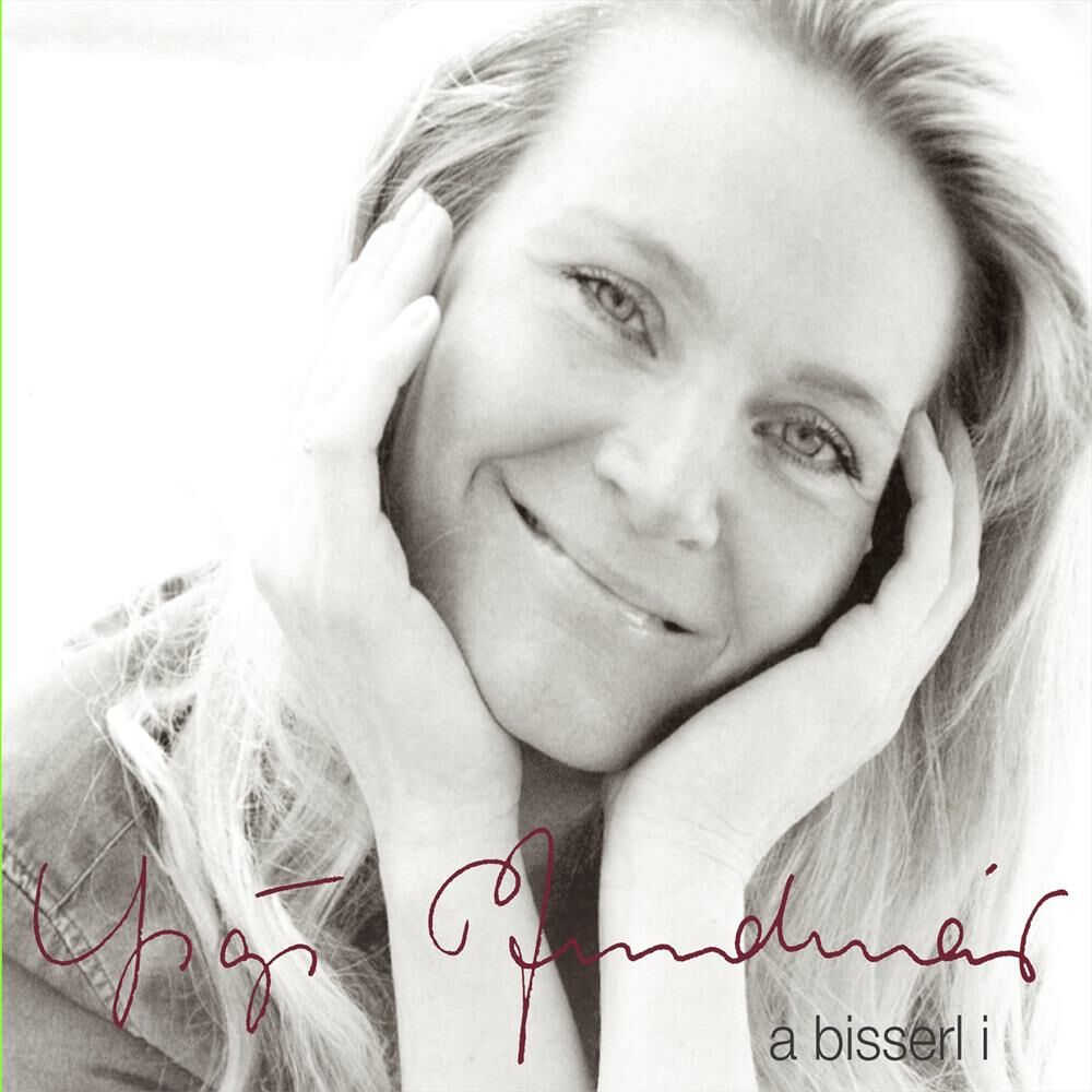 Picture of Gigi Pfundmair