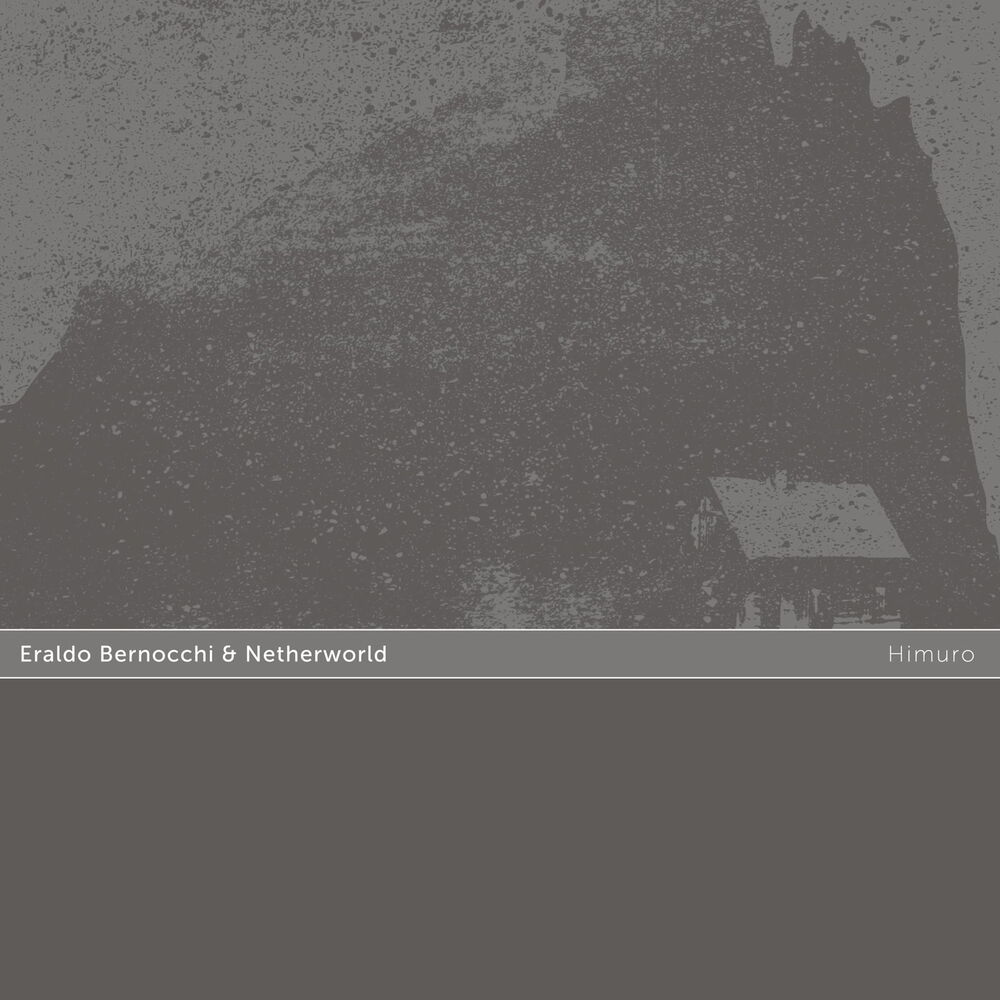 Picture of Eraldo Bernocchi