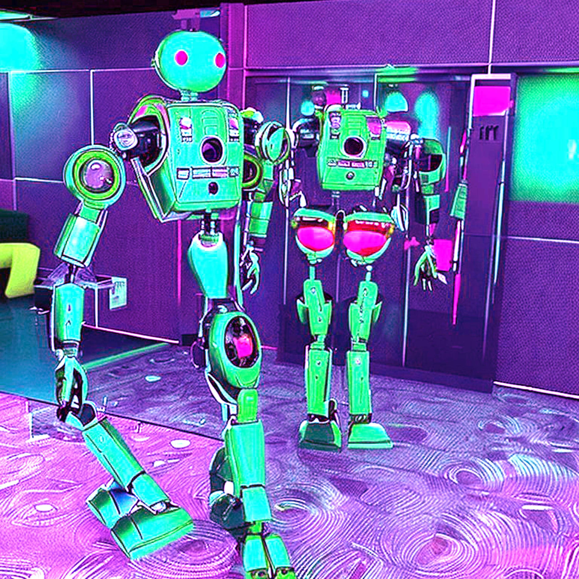 Өте арық адамдармен жыныстық қатынас