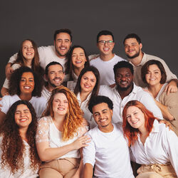 Picture of Vocal Livre
