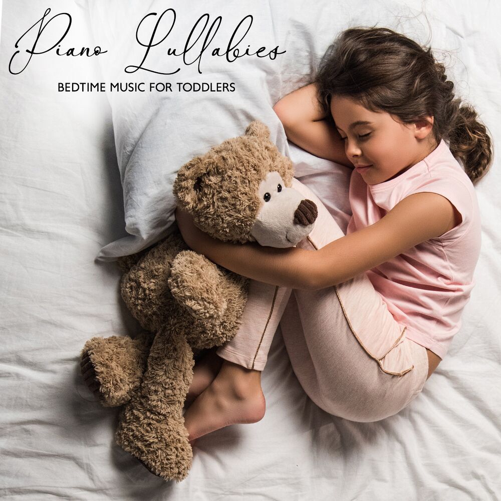 Picture of Greatest Kids Lullabies Land & Baby Songs Academy