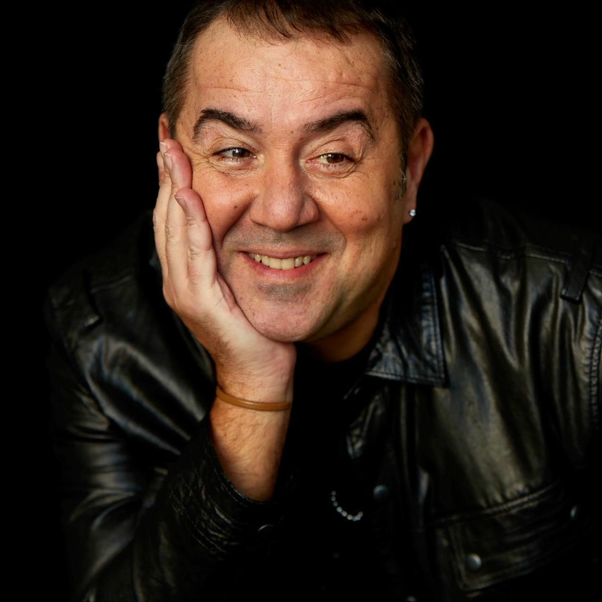 Ata Demirer