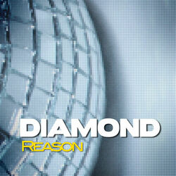 Picture of Diamond