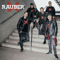 Picture of Räuber