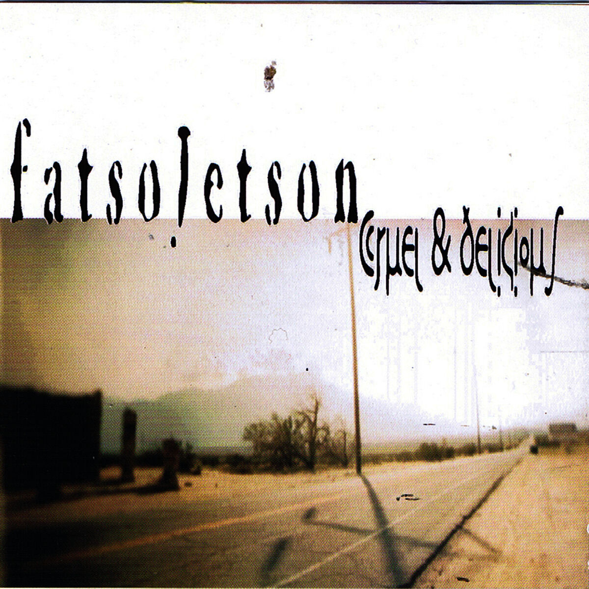 Fatso Jetson