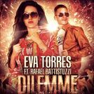 Eva Torres