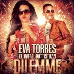 Picture of Eva Torres