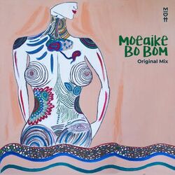 Picture of Moeaike