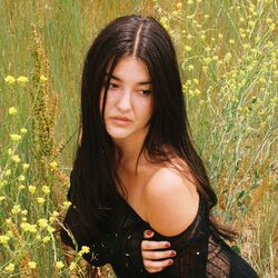 Devon Gabriella