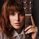Marianne Mirage