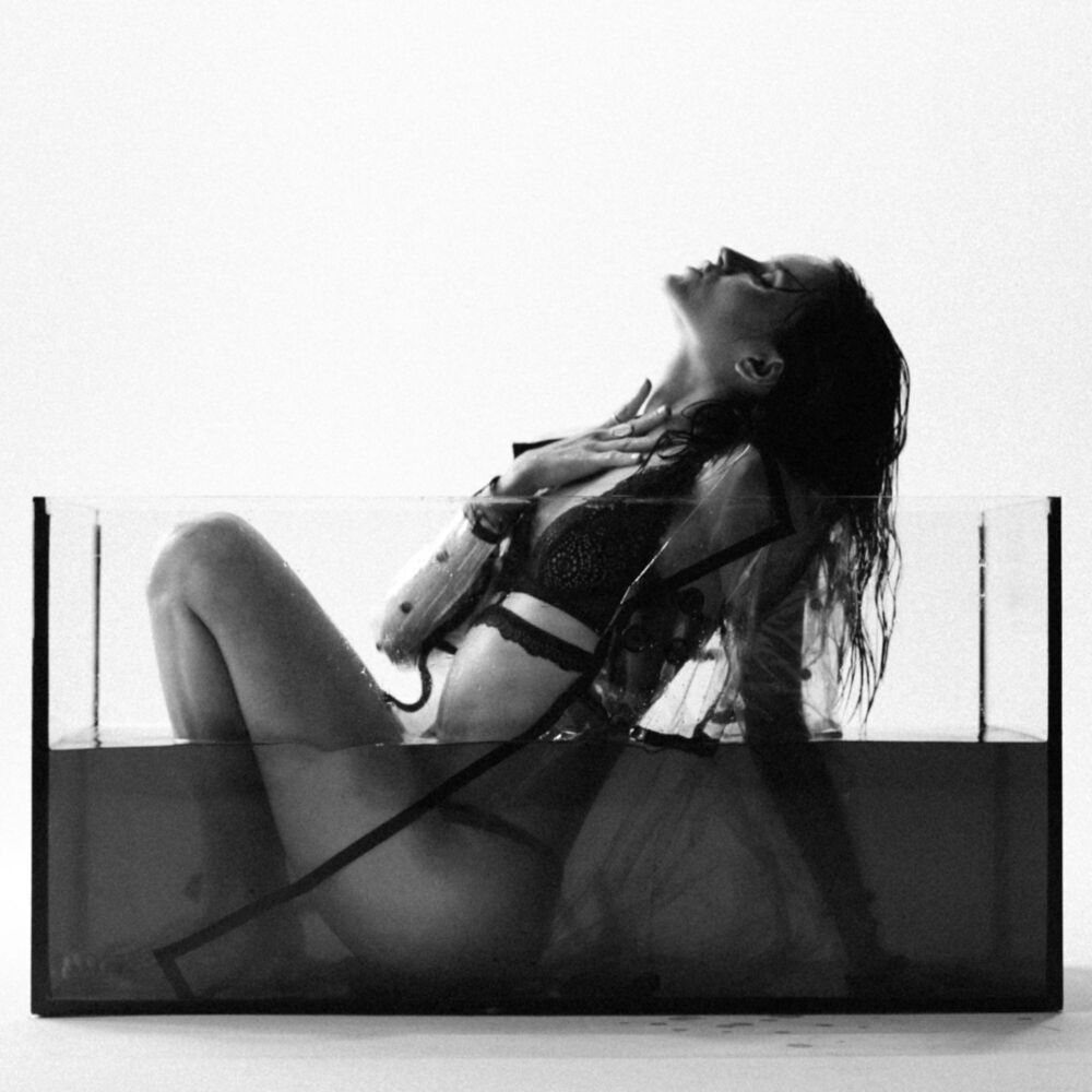 Picture of Carmen Lillo