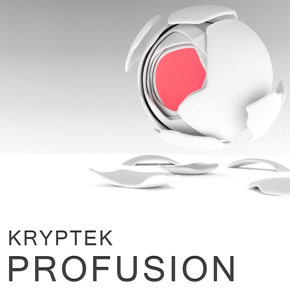 Picture of Kryptek
