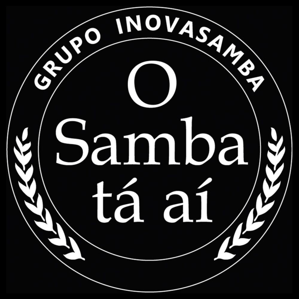 Picture of Inovasamba
