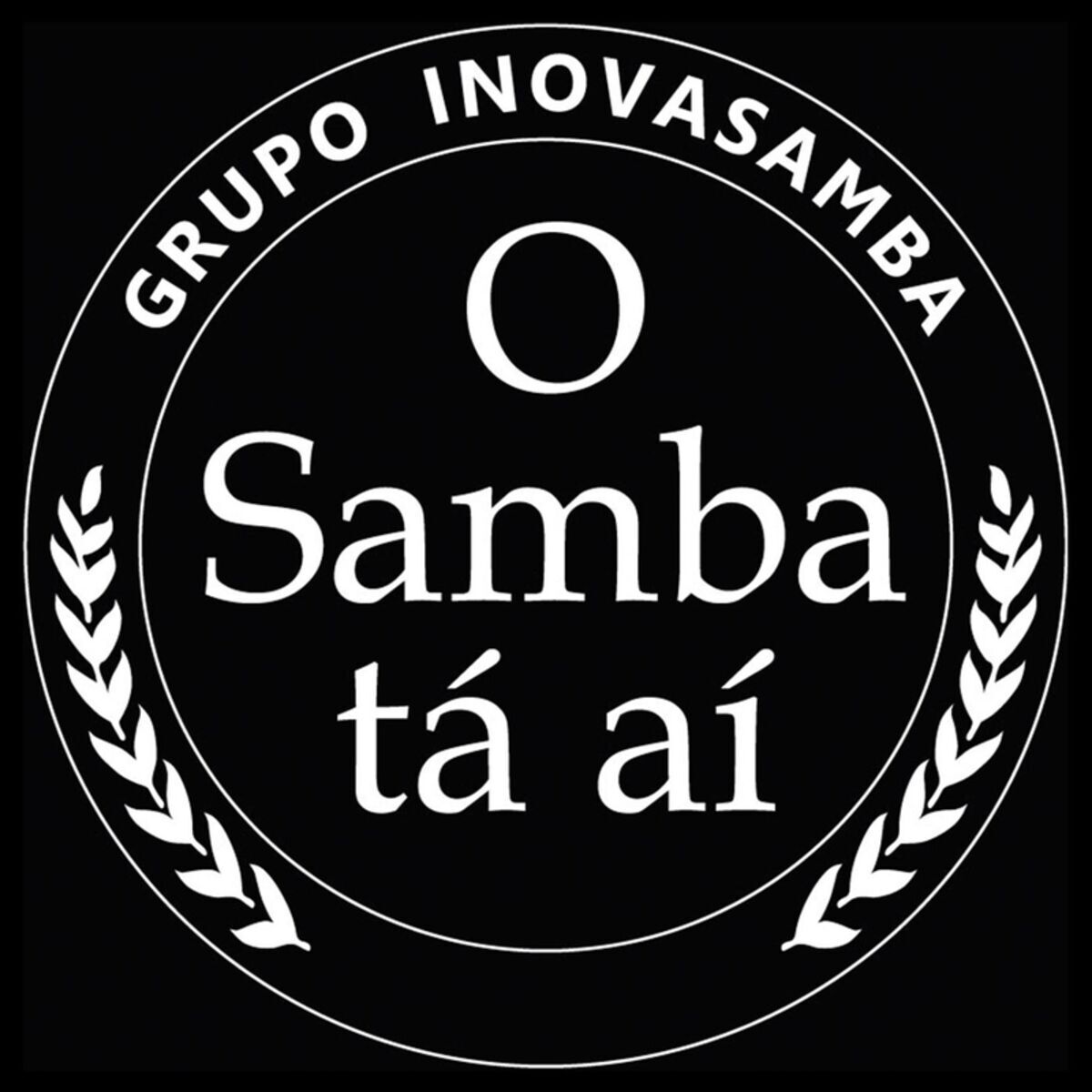 Inovasamba