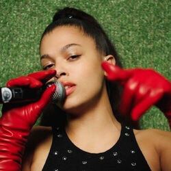 Picture of COSIMA