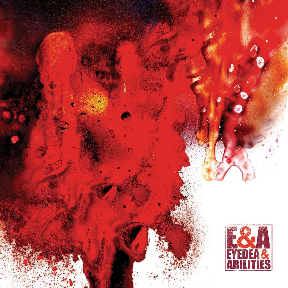 Picture of Eyedea