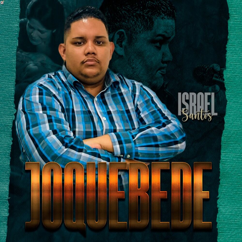 Picture of Israel Santos