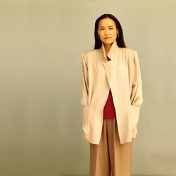 Picture of Mayumi Itsuwa