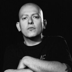 Picture of Capaz