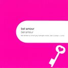 Bel Amour