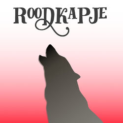 Picture of Roodkapje