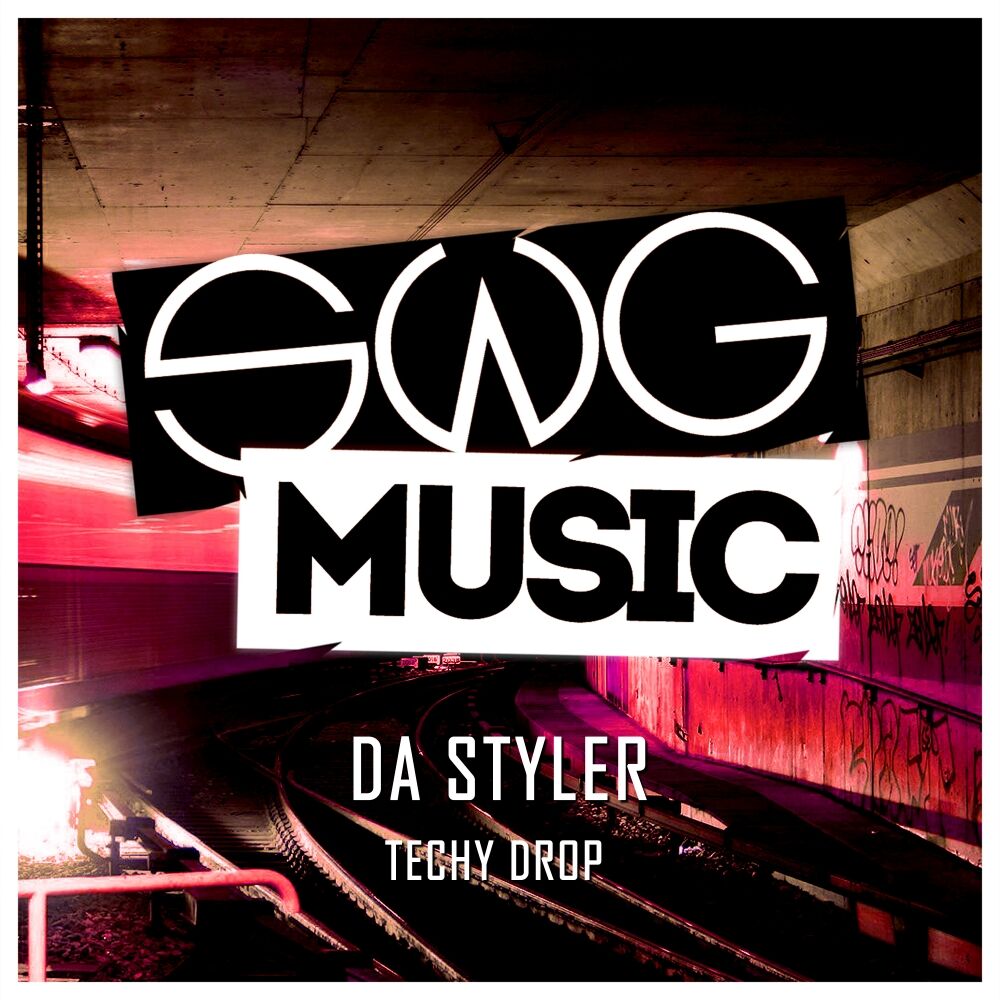 Picture of Da Styler
