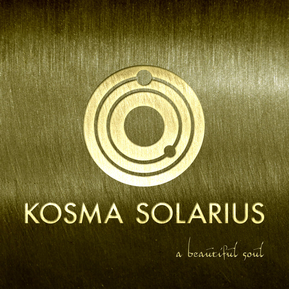 Picture of Kosma Solarius