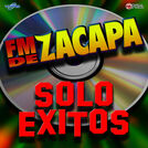 FM de Zacapa