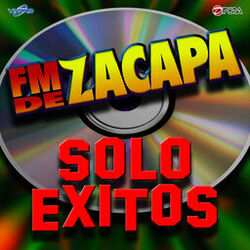Picture of FM de Zacapa