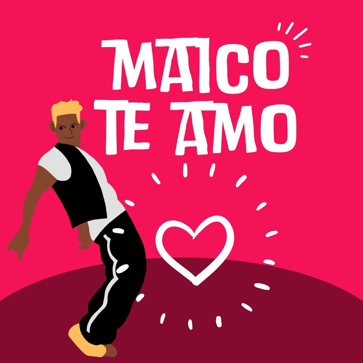 Maico