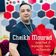 Cheikh Mourad