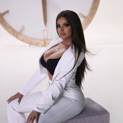 Picture of Enca
