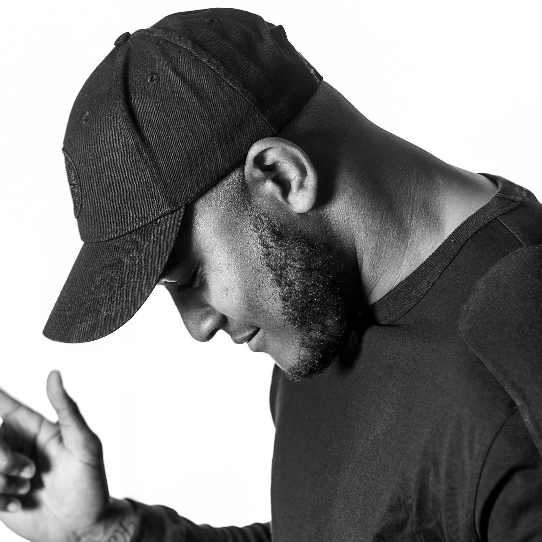 DJ Q