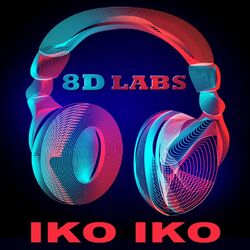 Picture of 8D Labs