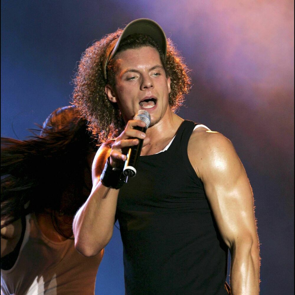Picture of Paul Cless