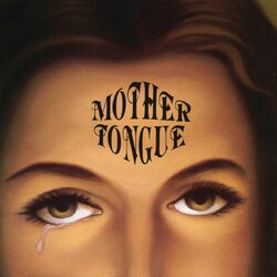 Picture of Mother Tongue